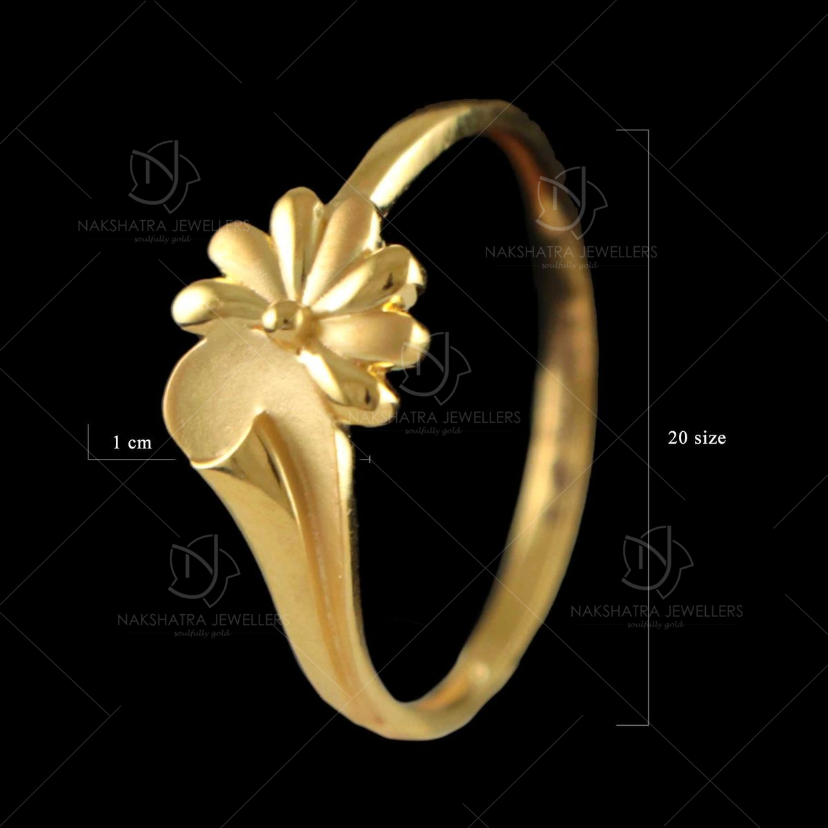 voss jewelry fashion ladies wedding diamond ring proposal engagement ring  couplesring - Walmart.com