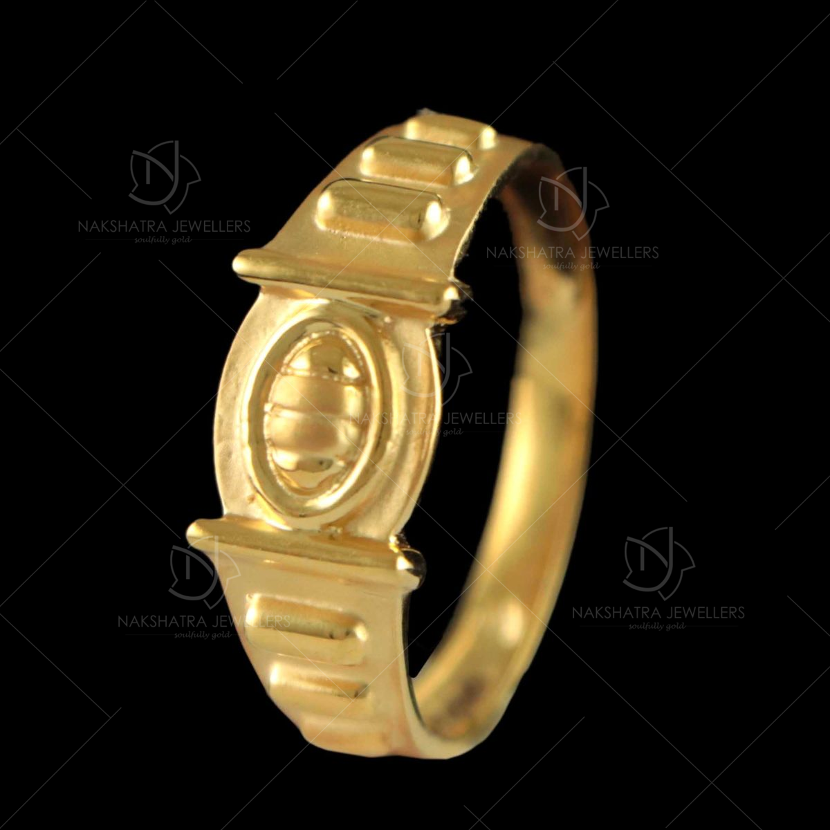 Online Jewellery Shop - Fancy Gents Casting Ring | Jewelry online shopping,  Rings, Ring collections