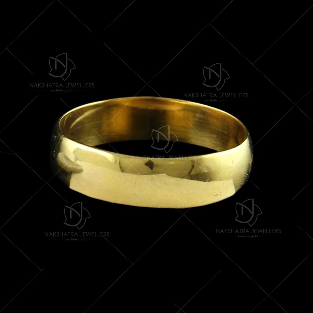 Wedding Ring Svg Couple Ring Svg Twinkle Gold Ring Png Svg for Cricut