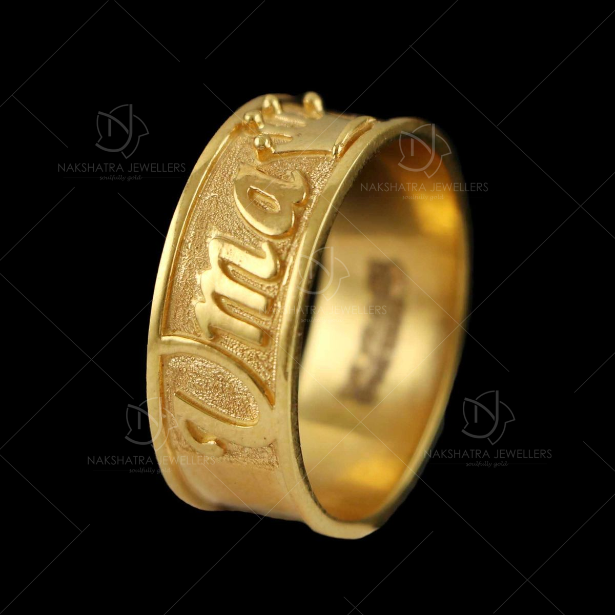 Maa Gold Sheet Jewellery | Official Page