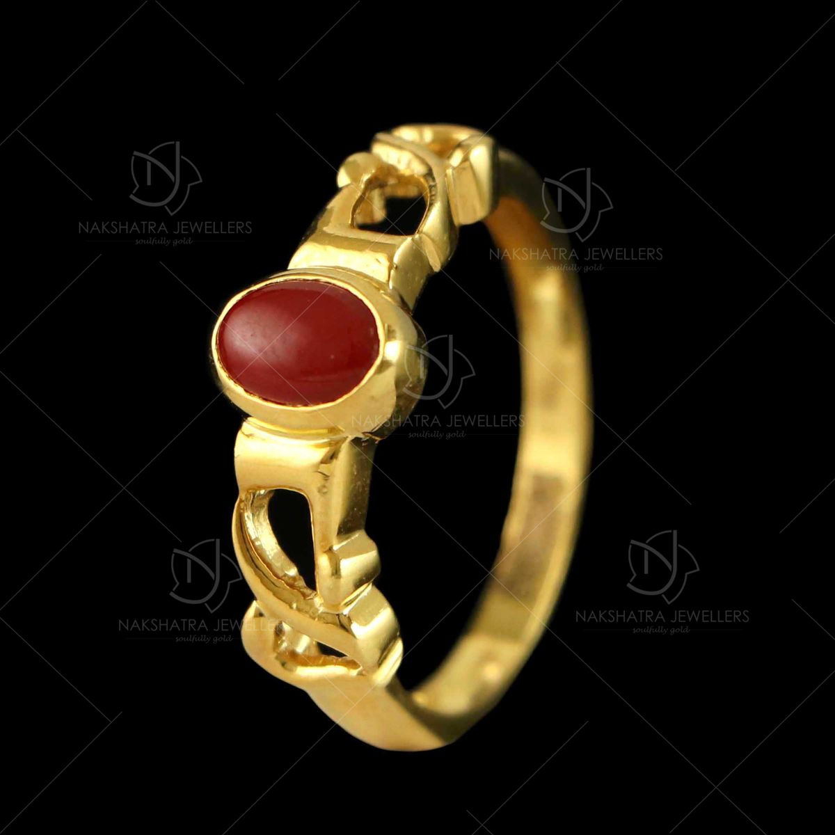 Amazon.com: Red Coral Ring, 925 Sterling Silver, Oval Cab, Oxidize,  Bohemian Ring, Statement Ring, Arabic Design, Western Ring, Men's Heavy Ring,  Anniversary Gift for Husband, Ring for Him, Elegant, Dainty Ring :