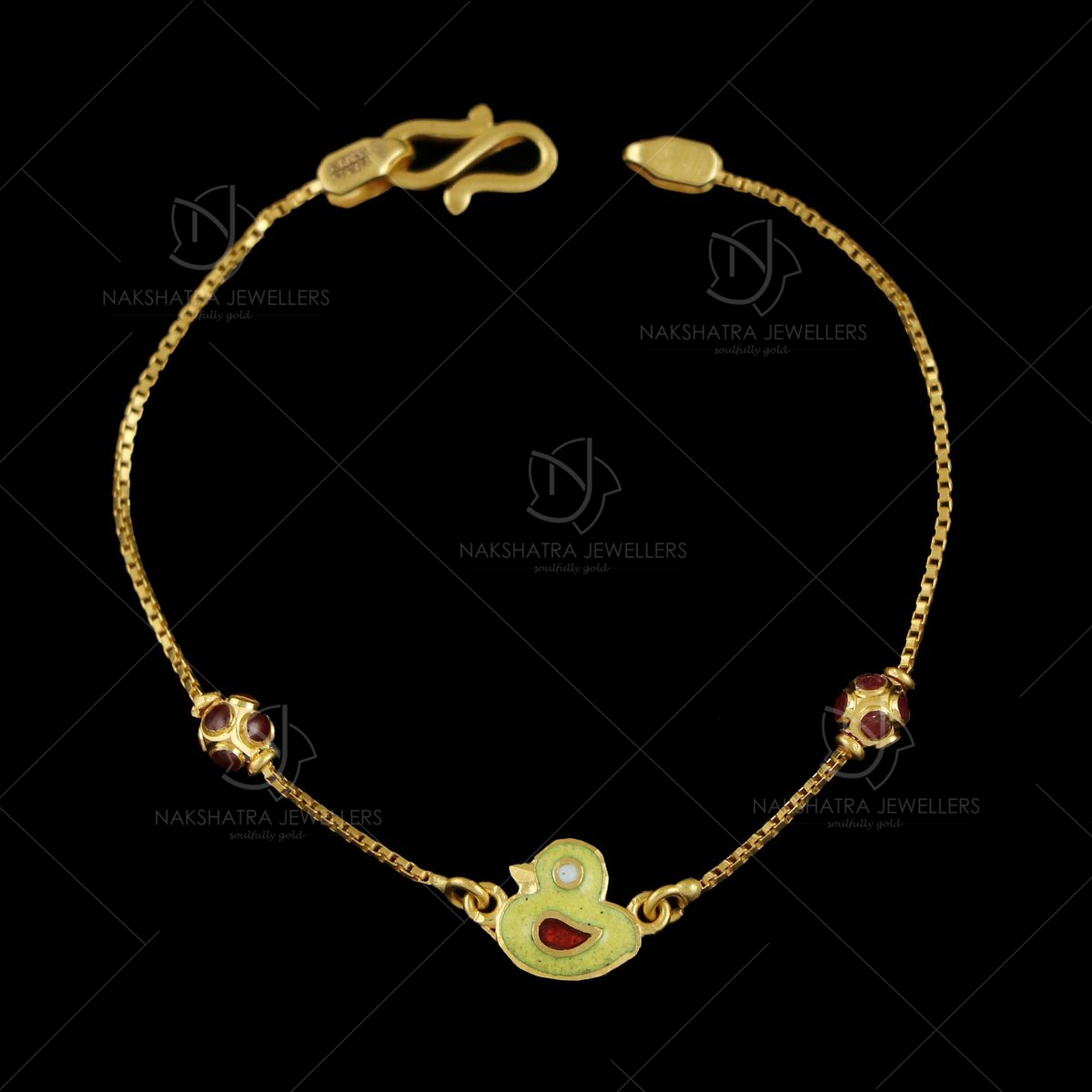 Very Cute Baby Bracelet and Bangles Design Idea | kids Gold jewellery | New  Born Baby Bracelet | Baby jewelry gold, Baby jewelry, Baby bracelet gold