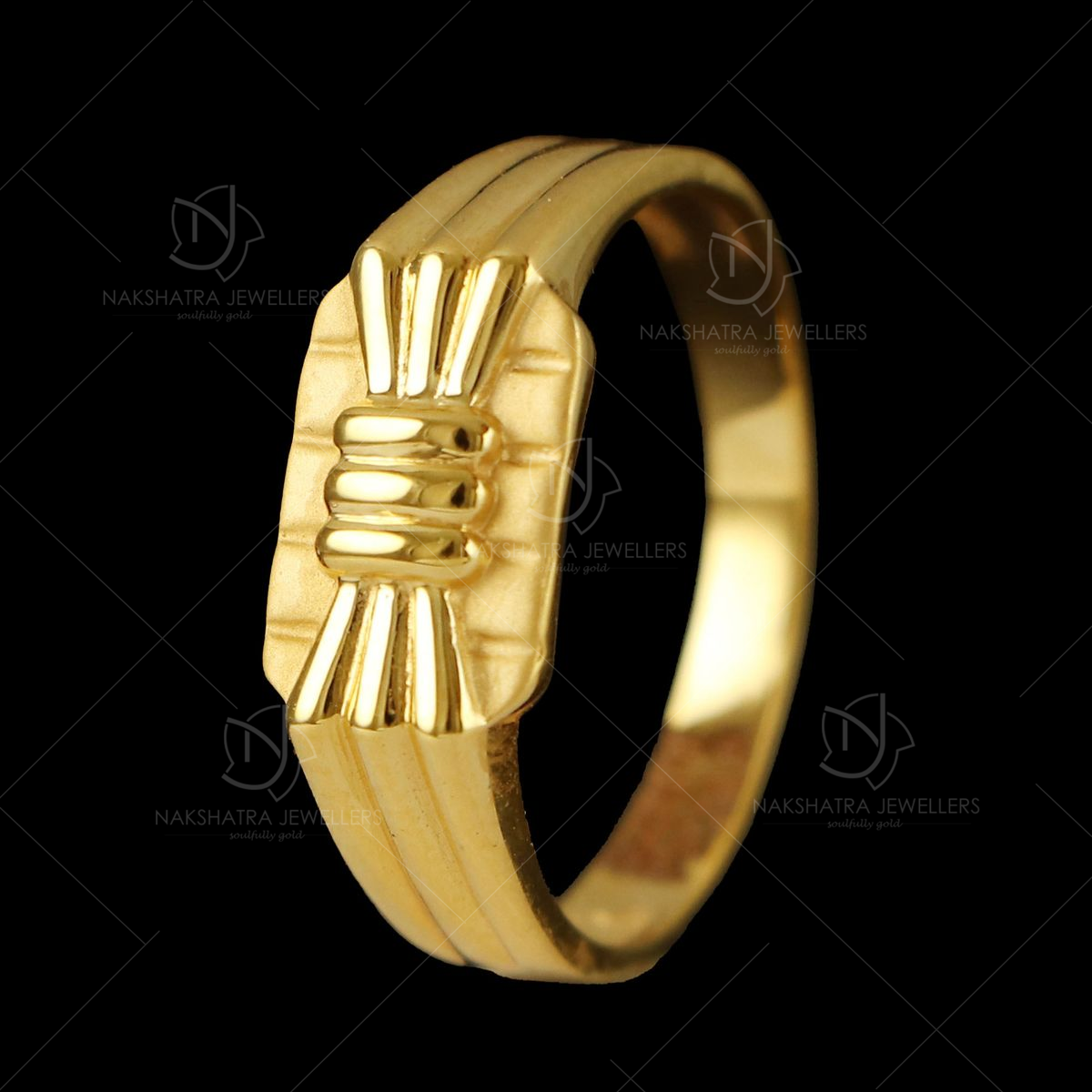 Elephant Hair Ring | Gold Rings Fashion | Elephant Tail Ring | AJS | Mens gold  ring vintage, Gold rings fashion, Elephant hair jewelry