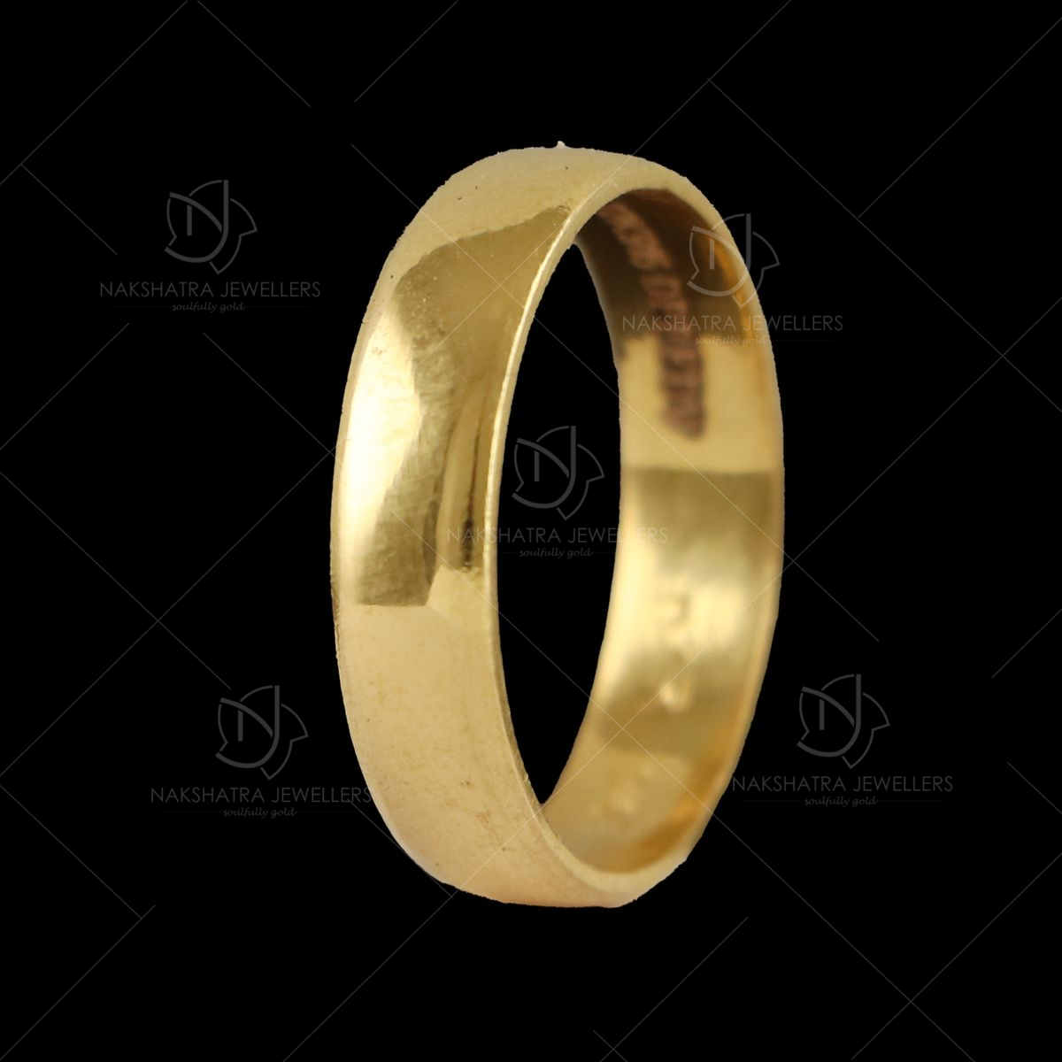 Luxury Brings Double Name Ring , Two Name Ring, Personalized Gift For Mom  Brass Gold Plated Ring Price in India - Buy Luxury Brings Double Name Ring  , Two Name Ring, Personalized