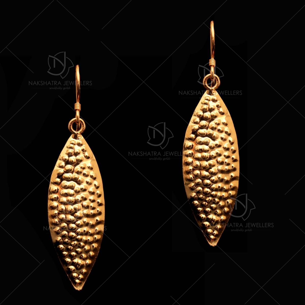 Cheers US Statement Drop Dangle Earrings, Gold Stud Earrings for Women &  Fashion Big Geometric Earrings for Girls, Hanging Earring Jewelry Gifts -  Walmart.com